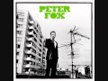 Peter Fox - Lok auf zwei Beinen 