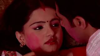 Download lagu Ahem Gopi full romantic scene ❤ #love #romantic #sath_nibhana_sathiya #AhemGopiFullRomanceEpisode mp3 Download lagu Ahem Gopi full romantic scene ❤ #love #romantic #sath_nibhana_sathiya #AhemGopiFullRomanceEpisode mp3