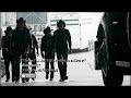 Warrant I Think I Ll Just Stay Here And Drink Official Video