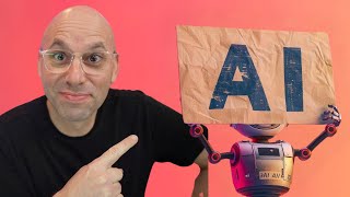 ככה משקיעים במהפכת ה AI