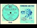 Doris Day - Someone Like You 'Vinyl'