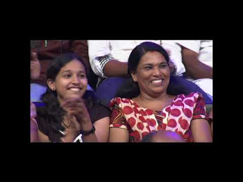 Comedy Festival - Episode 41 - Part 1