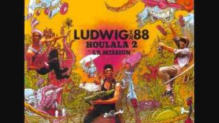 Ludwig von 88 - un cri inutile sur un disque inutile.wmv