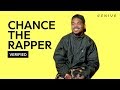 Chance The Rapper 65th Ingleside Official Lyrics Meaning Verified