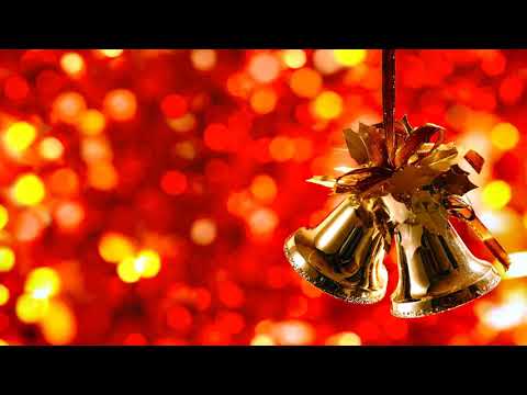 Eddie Hermoso - O Come, O Come Emmanuel