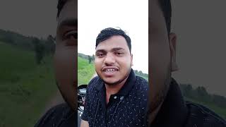 Download lagu ye yeshu nasri Punjabi Christian Hindi song mp3