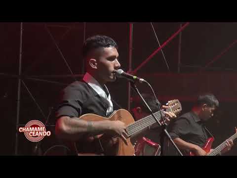 97º Aniversario de Capitán Solari, Chaco