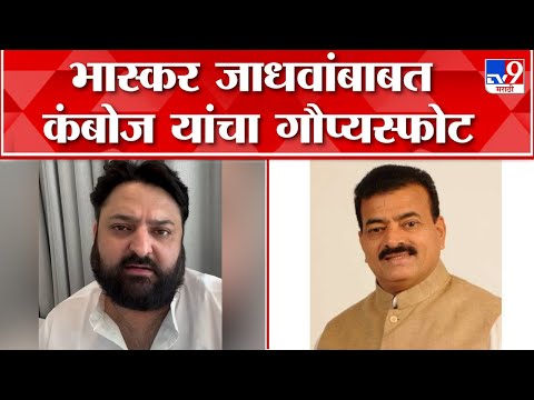 पुणे पोटनिवडणुकीत पेठांमध्ये कमी झालेल्या मतदानाचा धक्का कोणाला बसणार? - Marathi News | Pune kasba peth election voting percentage decrease | TV9 Marathi