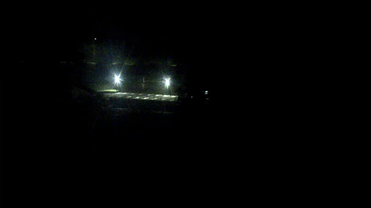Live webcam view of Valle boscoso del desfiladero de Mitake