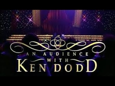 An Audience with Ken Dodd (1994)