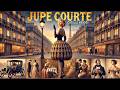 Jupe Courte Une Histoire Passionnante De Catulle Mendès