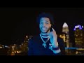 RTB MB Intro Official Music Video 27 Days 27 Nights Miles Bridges