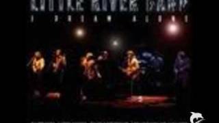 Little River Band     --   Love is a Bridge