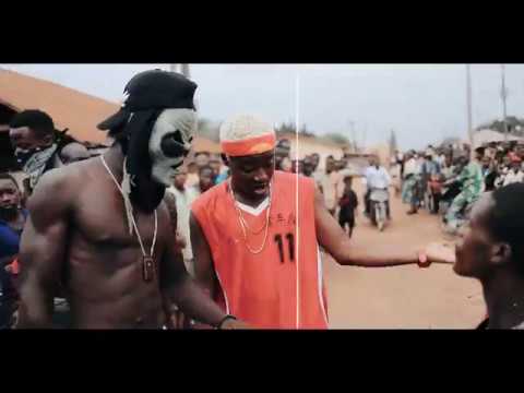 MEKO FAMILY(togbe yeton-tyaf-prissy d)-AGBO clip officiel