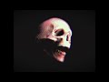 Dxrk ダーク RAVE Official Visualizer