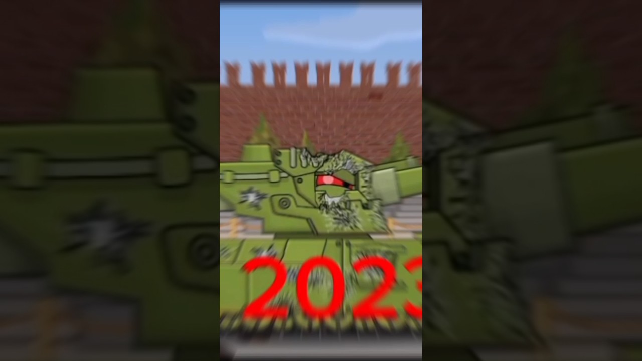 EVOLUTION OF ARTA MONSTER HOMEANIMATION