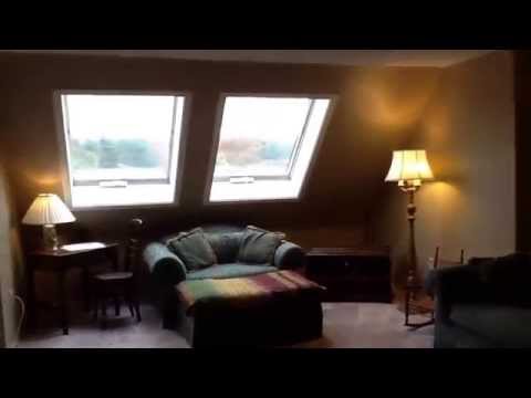 4 Summit Drive Reading MA