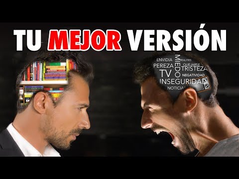 The Best Version of Yourself, Use This Powerful Secret to Live an Extraordinary Life