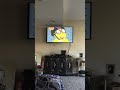 Opening To Arthur Helps His Animal Friends 2002 VHS