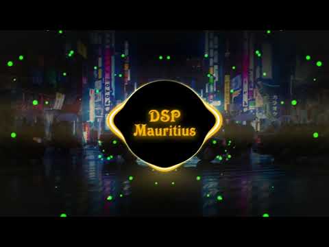 Dj Wayn feat. Yohan - MO LEKER FERMAL (#dsp effect)