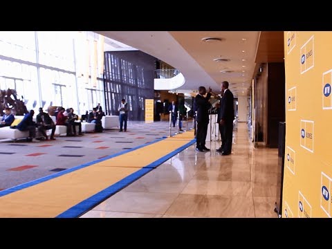 IoT is no longer a buzzword