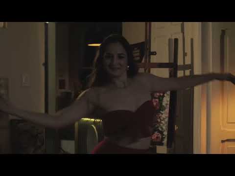 Adicto 🫀- Eduardo Moreno & Okocán (Canal Oficial)