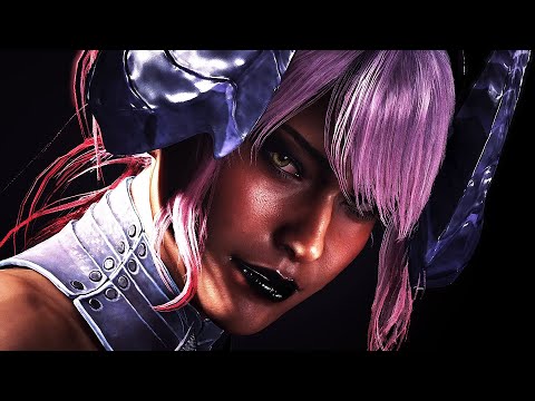 I'm Concerned For The Future of Monster Hunter Wilds If This Continues