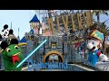 Mario Plush Benny Goes To Disneyland Mario Goes To Universal Studios
