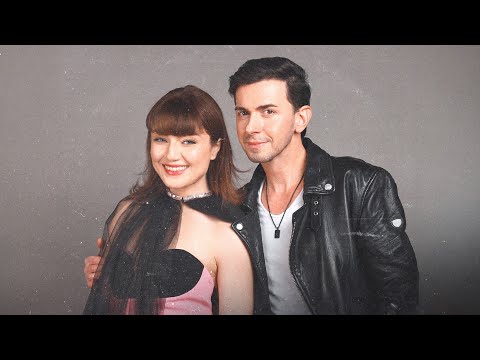 Keo x Alexandra Ungureanu - O suta de vieti