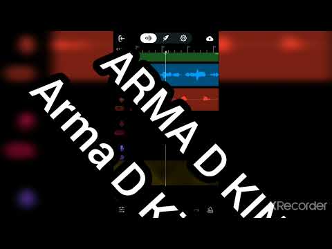 TÓ ## pausado % :com(( nigga )) Estilo 《《Altifridi perry 》》 @  TRAP FEITO NO CELULAR I NO BANDLAB @