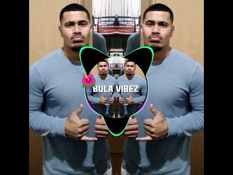 DODOMO CALA[Voqa kei Munia_x_Bula Vibes]