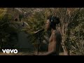 Skillibeng Panta Son Jump Killing Style Dubplate