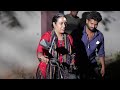 Kuyili New Tamil Film Making Videos