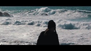 - 死んでしまったのだろうか 歌ってみた 【pomme】