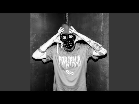 Taas Sitä Mennään