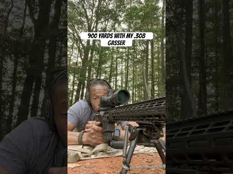 Ballistic Advantage New Rimfire \u0026 338 ARC Barrels | SHOT Show 2025