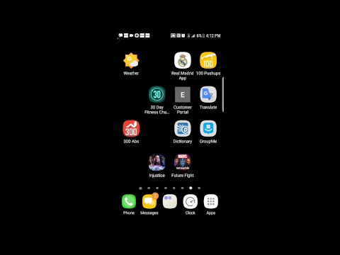 How to get guarantee 20 biometric everyday through special mission free play