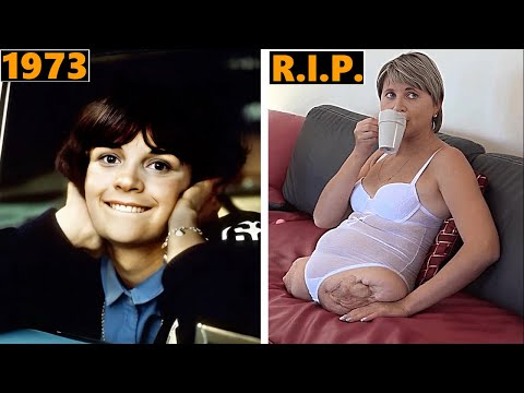 American Graffiti (1973) After 51 Years, What Happened to The Cast Now 2024!