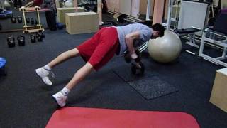 Strength and conditioning for BASKETBALL