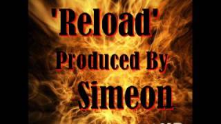 Simeon NVP - Reload