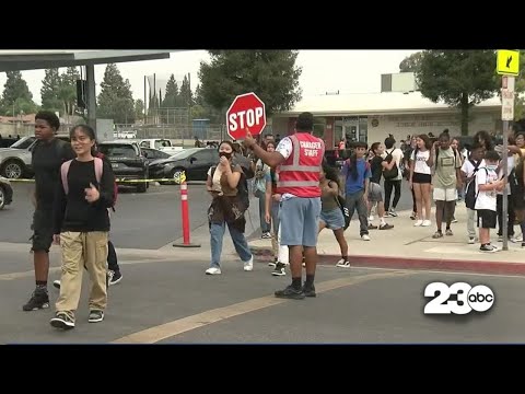 Chipman Junior High School student arrested after fentanyl pills found
