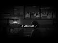 Maniako 2010 (la vida pasa)💿🎼 Maniako 2010 (la vida pasa)💿🎼