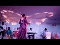 Priyanka Mishra ke awaj me song Priyanka Mishra ke awaj me song