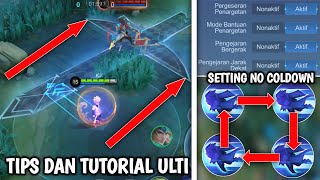 Download lagu UPDATE!! TIPS & TUTORIAL, SETTING HARITH NO COOLDOWN TERBARU 2025! (AUTO FAST HAND) - Mobile Legends mp3 Download lagu UPDATE!! TIPS & TUTORIAL, SETTING HARITH NO COOLDOWN TERBARU 2025! (AUTO FAST HAND) - Mobile Legends mp3