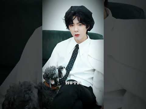 2025-06-17︱刘宇宁︱刘宇宁的2025巡演︱巡演日记︱哟，这是谁的（演唱会）？刘宇宁巡演官宣