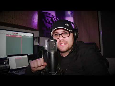 Prečo som začal točiť videá a ODKAZ pre neprajníkov a menej chápavých ľudí 🤦🏻😉