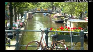 Peter Bernstein / This Could Be The Start Of Something Big