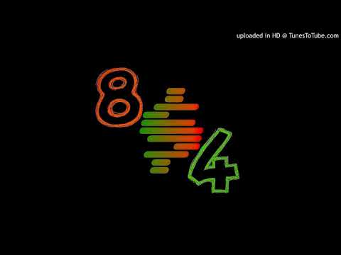 Dano 84 ft Lil Pop - Gettin It