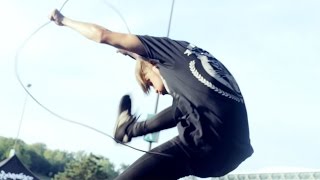 As It Is - Sorry (Warped Tour 2015)