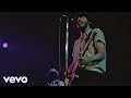 Kitty's Back (Live at the Hammersmith Odeon, London '75)